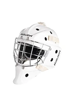 Bauer 930 Youth Goalie Mask