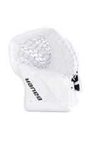 Bauer Supreme Shadow Senior Goalie Catcher