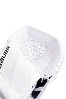 Bauer Supreme Shadow Senior Goalie Catcher