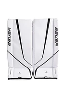 Bauer Prodigy Youth Goalie Pads