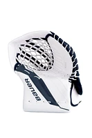 Bauer Supreme Shadow Senior Goalie Catcher