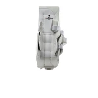 True Hzrdus 9X Senior Goalie Pads