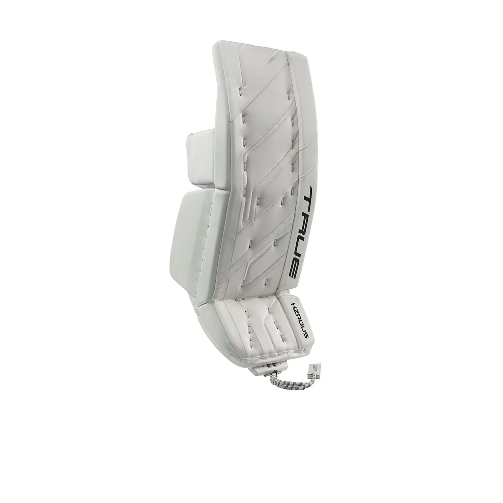 True Hzrdus 9X Senior Goalie Pads