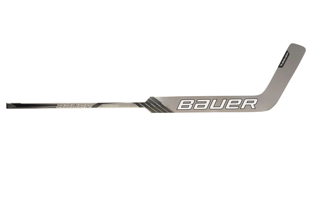 Bauer GSX Senior Goalie Stick – P31 26"