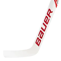 Bauer GSX Senior Goalie Stick – P31 26"