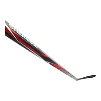 Sherwood Rekker M90 Grip Senior Hockey Stick