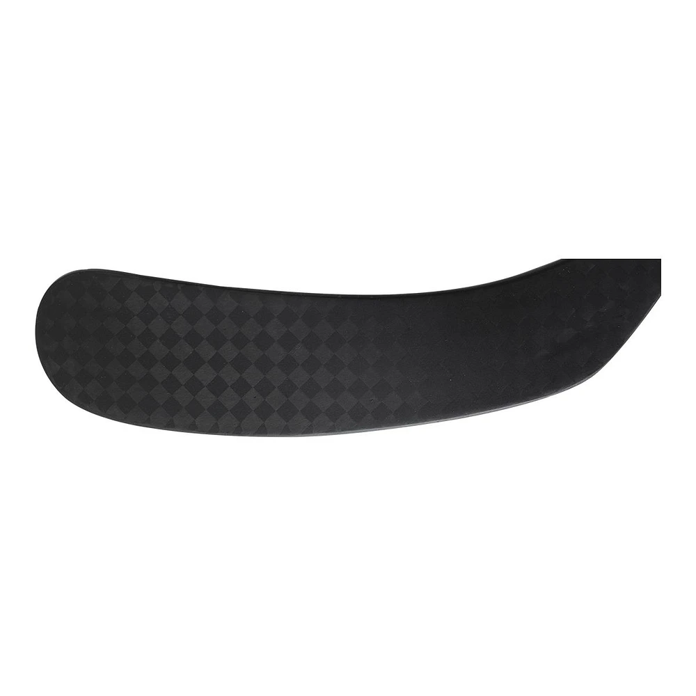 Sherwood Code II Grip Junior Hockey Stick