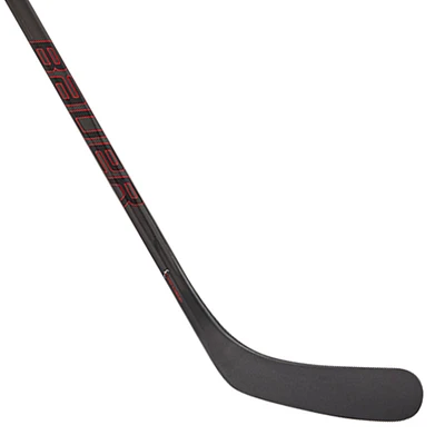 Bauer Vapor X3.7 Grip Senior Hockey Sticks