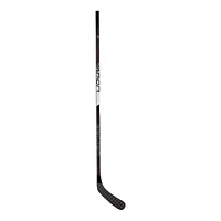 Bauer Vapor 3X Grip 54 Inch Junior Hockey Sticks