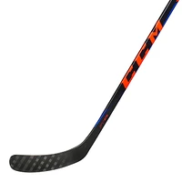 CCM Jetspeed FT475 Grip Intermediate Hockey Stick