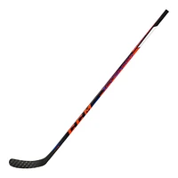 CCM Jetspeed FT475 Grip Intermediate Hockey Stick