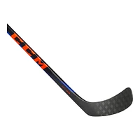 CCM Jetspeed FT475 Grip Intermediate Hockey Stick