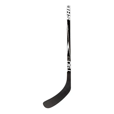 Sherwood T90 G3 Grip Senior Hockey Stick