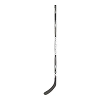 Sherwood T90 G3 Grip 64" Senior Hockey Stick