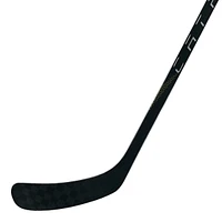 True Catalyst 3 Grip Senior Hockey Stick