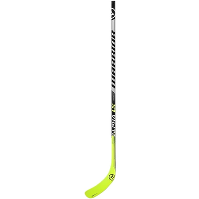 Warrior Alpha LX Pro Tyke Hockey Stick