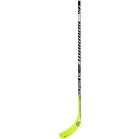 Warrior Alpha LX Pro Grip Youth Hockey Stick