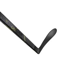 CCM Super Tacks AS4 Pro Grip Senior Hockey Stick