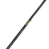 CCM Super Tacks AS4 Pro Grip Senior Hockey Stick