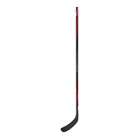 Sherwood Rekker M85 Grip Senior Hockey Stick