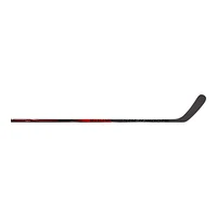 Sherwood Rekker M85 Grip Senior Hockey Stick