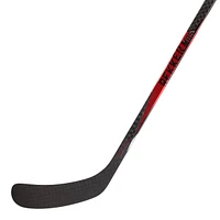 Sherwood Rekker M85 Grip Senior Hockey Stick