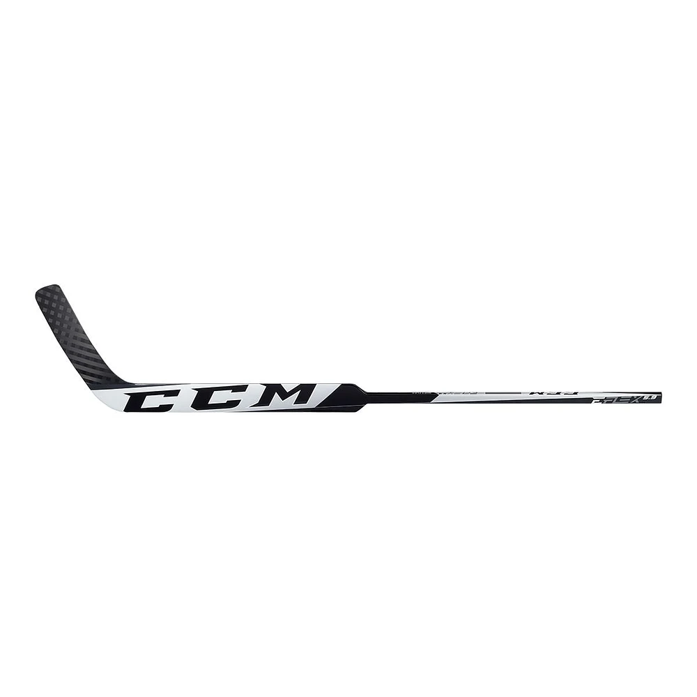 CCM EFLEX5.9 Junior Goalie Stick – P4 23"