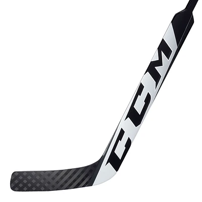 CCM EFLEX5.9 Junior Goalie Stick – P4 23"