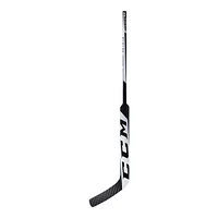 CCM EFLEX5.9 Junior Goalie Stick – P4 23"