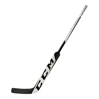 CCM Extreme Flex 5.9 Senior Goalie Stick – P4 25"