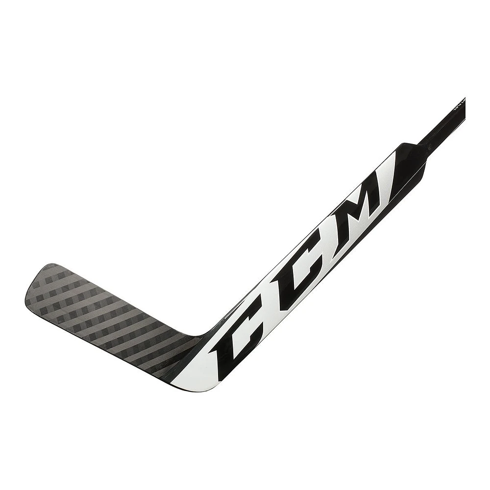 CCM Extreme Flex 5.9 Senior Goalie Stick – P4 25"