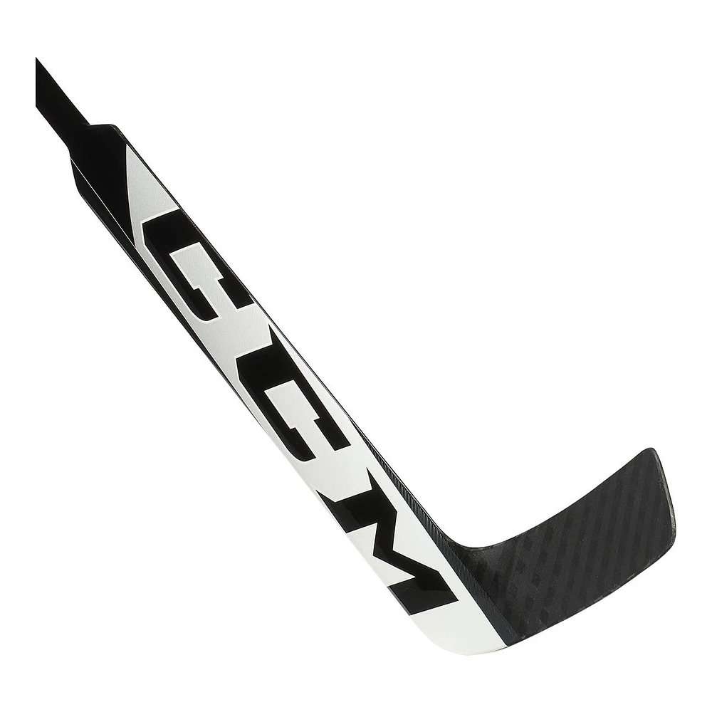 CCM Extreme Flex 5.9 Senior Goalie Stick – P4 25"