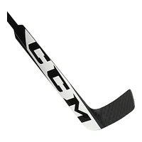 CCM Extreme Flex 5.9 Senior Goalie Stick – P4 25"