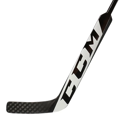 CCM EFlex5.9 Senior Goalie Stick – P4 26"