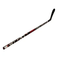 Sherwood X STAPLE Senior Hockey Stick