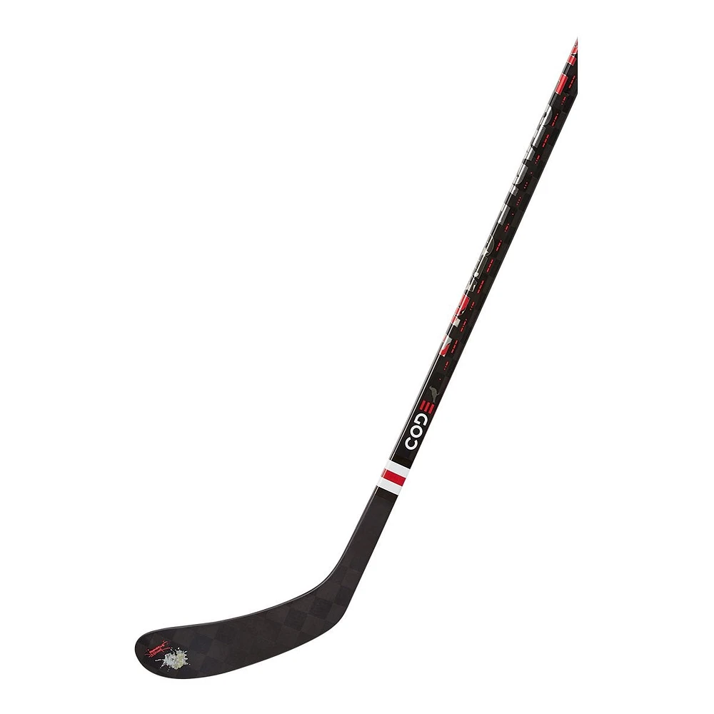 Sherwood X STAPLE Senior Hockey Stick