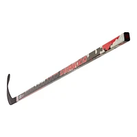 Sherwood X STAPLE Senior Hockey Stick