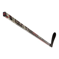 Sherwood X STAPLE Senior Hockey Stick