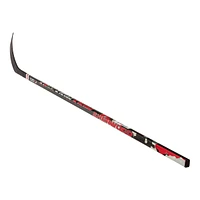 Sherwood X STAPLE Senior Hockey Stick