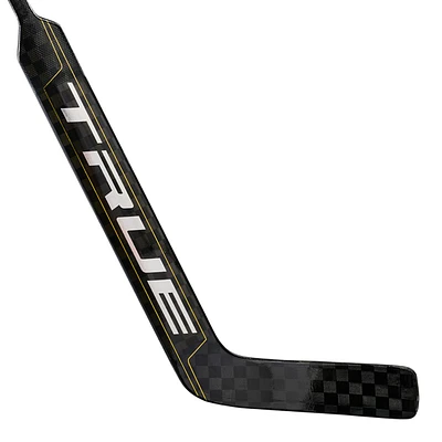 True Catalyst PX Junior Goalie Stick - MC2 26"