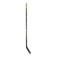 True Catalyst PX Grip Intermediate Hockey Stick