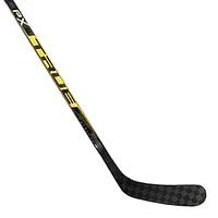 True Catalyst PX Grip Intermediate Hockey Stick