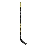 True Catalyst PX Grip Intermediate Hockey Stick