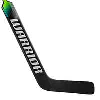 Warrior Ritual M2 E Junior Goalie Stick - Mid 23.5"