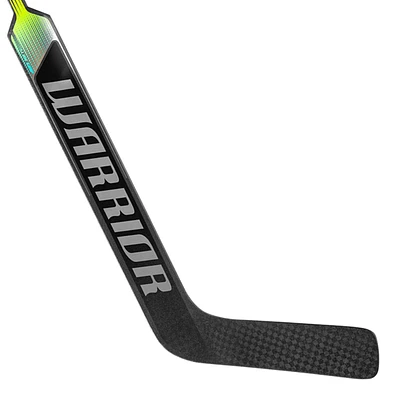 Warrior Ritual M2 Pro Senior Goalie Stick