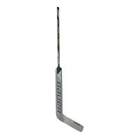 Bauer M5Pro Intermediate Goalie Stick – P31 23"