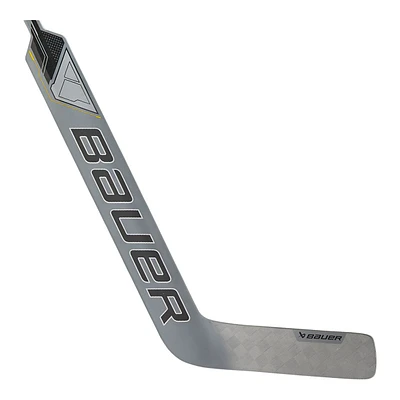 Bauer M5Pro Intermediate Goalie Stick – P31 23"