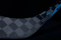 Bauer Nexus Sync Grip 62" Senior Hockey Stick, Carbon Fiber, Mid Kick