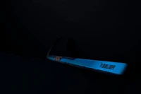 Bauer Nexus Sync Grip 62" Senior Hockey Stick, Carbon Fiber, Mid Kick