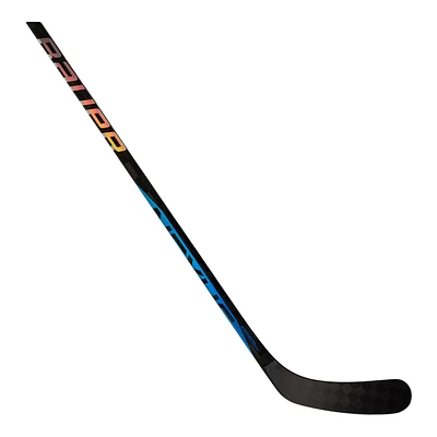 Bauer Nexus Sync Grip Intermediate Hockey Stick